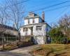 432 Neckar Avenue, Staten Island, New York 10304, 4 Bedrooms Bedrooms, ,4 BathroomsBathrooms,Residential,For Sale,Neckar,492914