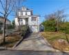 432 Neckar Avenue, Staten Island, New York 10304, 4 Bedrooms Bedrooms, ,4 BathroomsBathrooms,Residential,For Sale,Neckar,492914