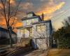 432 Neckar Avenue, Staten Island, New York 10304, 4 Bedrooms Bedrooms, ,4 BathroomsBathrooms,Residential,For Sale,Neckar,492914