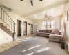 432 Neckar Avenue, Staten Island, New York 10304, 4 Bedrooms Bedrooms, ,4 BathroomsBathrooms,Residential,For Sale,Neckar,492914