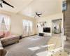 432 Neckar Avenue, Staten Island, New York 10304, 4 Bedrooms Bedrooms, ,4 BathroomsBathrooms,Residential,For Sale,Neckar,492914