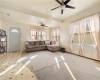 432 Neckar Avenue, Staten Island, New York 10304, 4 Bedrooms Bedrooms, ,4 BathroomsBathrooms,Residential,For Sale,Neckar,492914