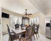 432 Neckar Avenue, Staten Island, New York 10304, 4 Bedrooms Bedrooms, ,4 BathroomsBathrooms,Residential,For Sale,Neckar,492914