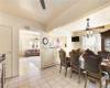 432 Neckar Avenue, Staten Island, New York 10304, 4 Bedrooms Bedrooms, ,4 BathroomsBathrooms,Residential,For Sale,Neckar,492914