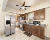 432 Neckar Avenue, Staten Island, New York 10304, 4 Bedrooms Bedrooms, ,4 BathroomsBathrooms,Residential,For Sale,Neckar,492914