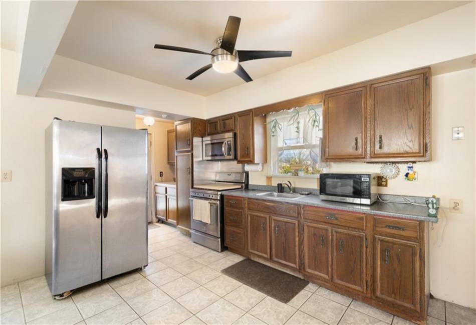 432 Neckar Avenue, Staten Island, New York 10304, 4 Bedrooms Bedrooms, ,4 BathroomsBathrooms,Residential,For Sale,Neckar,492914