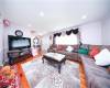 171 Dewey Avenue, Staten Island, New York 10308, 4 Bedrooms Bedrooms, ,3 BathroomsBathrooms,Residential,For Sale,Dewey,492915