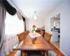 171 Dewey Avenue, Staten Island, New York 10308, 4 Bedrooms Bedrooms, ,3 BathroomsBathrooms,Residential,For Sale,Dewey,492915