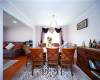 171 Dewey Avenue, Staten Island, New York 10308, 4 Bedrooms Bedrooms, ,3 BathroomsBathrooms,Residential,For Sale,Dewey,492915