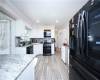 171 Dewey Avenue, Staten Island, New York 10308, 4 Bedrooms Bedrooms, ,3 BathroomsBathrooms,Residential,For Sale,Dewey,492915