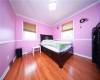 171 Dewey Avenue, Staten Island, New York 10308, 4 Bedrooms Bedrooms, ,3 BathroomsBathrooms,Residential,For Sale,Dewey,492915