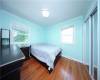 171 Dewey Avenue, Staten Island, New York 10308, 4 Bedrooms Bedrooms, ,3 BathroomsBathrooms,Residential,For Sale,Dewey,492915