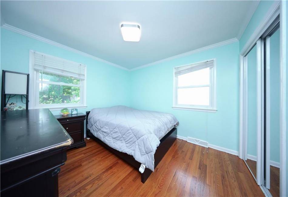171 Dewey Avenue, Staten Island, New York 10308, 4 Bedrooms Bedrooms, ,3 BathroomsBathrooms,Residential,For Sale,Dewey,492915