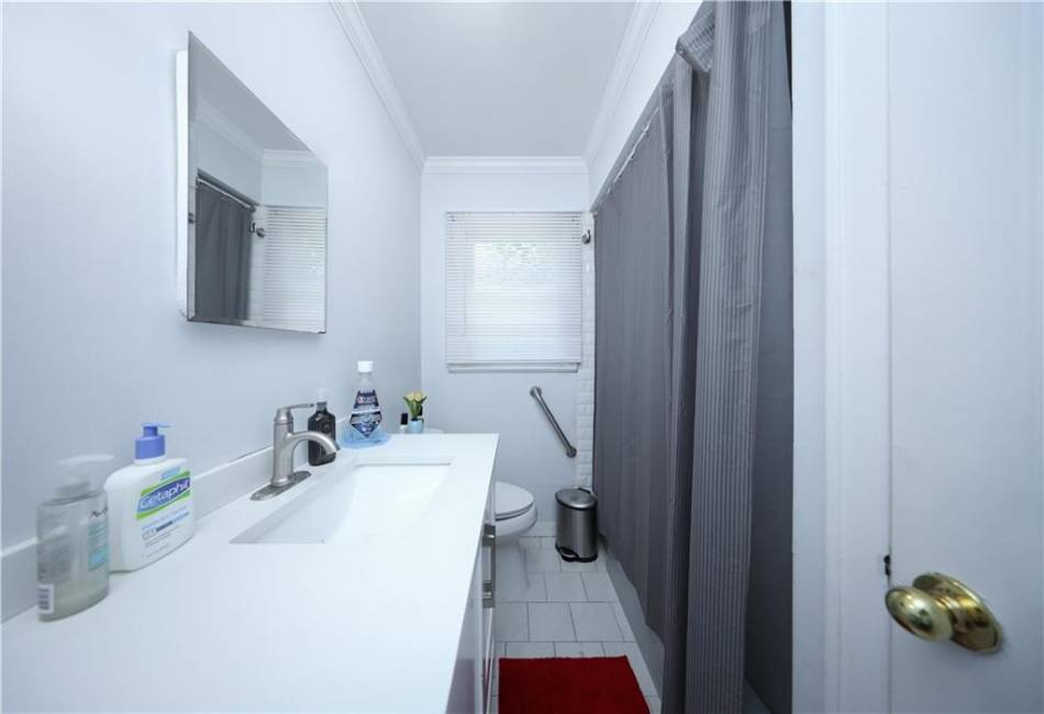 171 Dewey Avenue, Staten Island, New York 10308, 4 Bedrooms Bedrooms, ,3 BathroomsBathrooms,Residential,For Sale,Dewey,492915