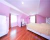171 Dewey Avenue, Staten Island, New York 10308, 4 Bedrooms Bedrooms, ,3 BathroomsBathrooms,Residential,For Sale,Dewey,492915