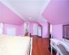 171 Dewey Avenue, Staten Island, New York 10308, 4 Bedrooms Bedrooms, ,3 BathroomsBathrooms,Residential,For Sale,Dewey,492915