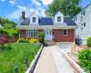 171 Dewey Avenue, Staten Island, New York 10308, 4 Bedrooms Bedrooms, ,3 BathroomsBathrooms,Residential,For Sale,Dewey,492915