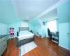 171 Dewey Avenue, Staten Island, New York 10308, 4 Bedrooms Bedrooms, ,3 BathroomsBathrooms,Residential,For Sale,Dewey,492915
