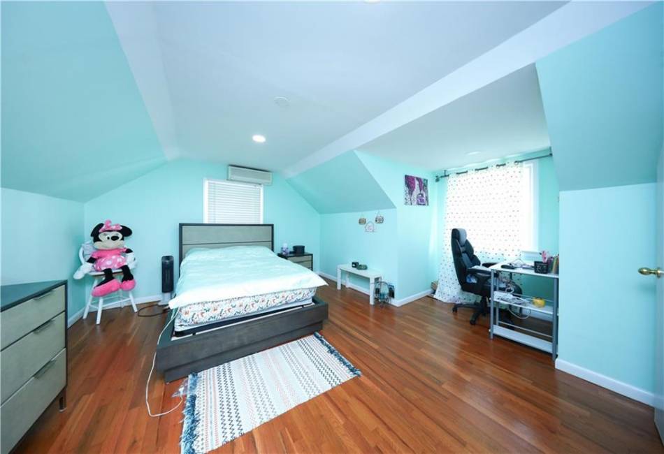 171 Dewey Avenue, Staten Island, New York 10308, 4 Bedrooms Bedrooms, ,3 BathroomsBathrooms,Residential,For Sale,Dewey,492915