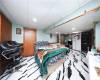 171 Dewey Avenue, Staten Island, New York 10308, 4 Bedrooms Bedrooms, ,3 BathroomsBathrooms,Residential,For Sale,Dewey,492915