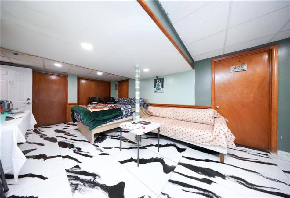 171 Dewey Avenue, Staten Island, New York 10308, 4 Bedrooms Bedrooms, ,3 BathroomsBathrooms,Residential,For Sale,Dewey,492915