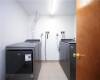171 Dewey Avenue, Staten Island, New York 10308, 4 Bedrooms Bedrooms, ,3 BathroomsBathrooms,Residential,For Sale,Dewey,492915
