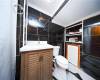 171 Dewey Avenue, Staten Island, New York 10308, 4 Bedrooms Bedrooms, ,3 BathroomsBathrooms,Residential,For Sale,Dewey,492915