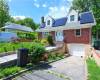 171 Dewey Avenue, Staten Island, New York 10308, 4 Bedrooms Bedrooms, ,3 BathroomsBathrooms,Residential,For Sale,Dewey,492915