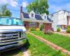171 Dewey Avenue, Staten Island, New York 10308, 4 Bedrooms Bedrooms, ,3 BathroomsBathrooms,Residential,For Sale,Dewey,492915