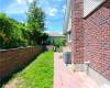 171 Dewey Avenue, Staten Island, New York 10308, 4 Bedrooms Bedrooms, ,3 BathroomsBathrooms,Residential,For Sale,Dewey,492915