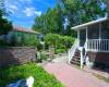 171 Dewey Avenue, Staten Island, New York 10308, 4 Bedrooms Bedrooms, ,3 BathroomsBathrooms,Residential,For Sale,Dewey,492915