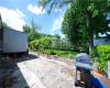 171 Dewey Avenue, Staten Island, New York 10308, 4 Bedrooms Bedrooms, ,3 BathroomsBathrooms,Residential,For Sale,Dewey,492915