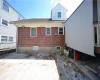 171 Dewey Avenue, Staten Island, New York 10308, 4 Bedrooms Bedrooms, ,3 BathroomsBathrooms,Residential,For Sale,Dewey,492915