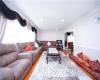 171 Dewey Avenue, Staten Island, New York 10308, 4 Bedrooms Bedrooms, ,3 BathroomsBathrooms,Residential,For Sale,Dewey,492915