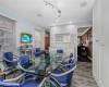 1929 36th Street, Brooklyn, New York 11234, 3 Bedrooms Bedrooms, ,2 BathroomsBathrooms,Residential,For Sale,36th,492917
