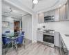 1929 36th Street, Brooklyn, New York 11234, 3 Bedrooms Bedrooms, ,2 BathroomsBathrooms,Residential,For Sale,36th,492917