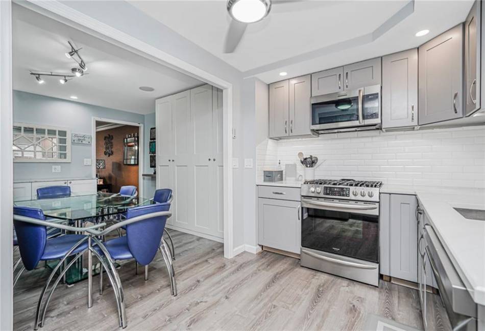1929 36th Street, Brooklyn, New York 11234, 3 Bedrooms Bedrooms, ,2 BathroomsBathrooms,Residential,For Sale,36th,492917