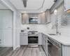1929 36th Street, Brooklyn, New York 11234, 3 Bedrooms Bedrooms, ,2 BathroomsBathrooms,Residential,For Sale,36th,492917
