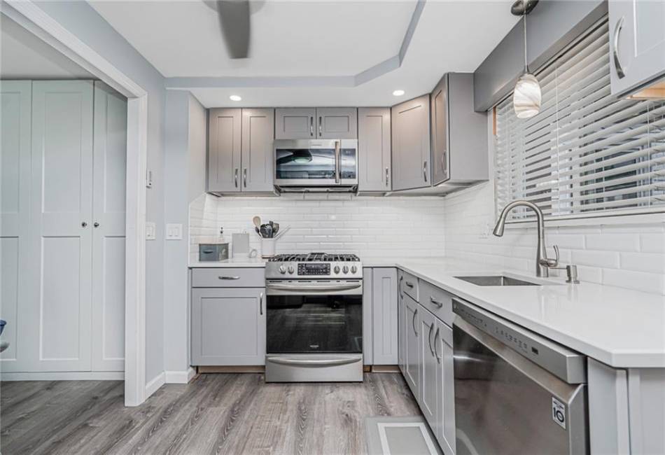 1929 36th Street, Brooklyn, New York 11234, 3 Bedrooms Bedrooms, ,2 BathroomsBathrooms,Residential,For Sale,36th,492917