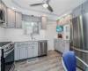 1929 36th Street, Brooklyn, New York 11234, 3 Bedrooms Bedrooms, ,2 BathroomsBathrooms,Residential,For Sale,36th,492917