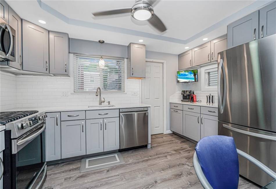 1929 36th Street, Brooklyn, New York 11234, 3 Bedrooms Bedrooms, ,2 BathroomsBathrooms,Residential,For Sale,36th,492917