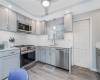 1929 36th Street, Brooklyn, New York 11234, 3 Bedrooms Bedrooms, ,2 BathroomsBathrooms,Residential,For Sale,36th,492917