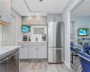 1929 36th Street, Brooklyn, New York 11234, 3 Bedrooms Bedrooms, ,2 BathroomsBathrooms,Residential,For Sale,36th,492917