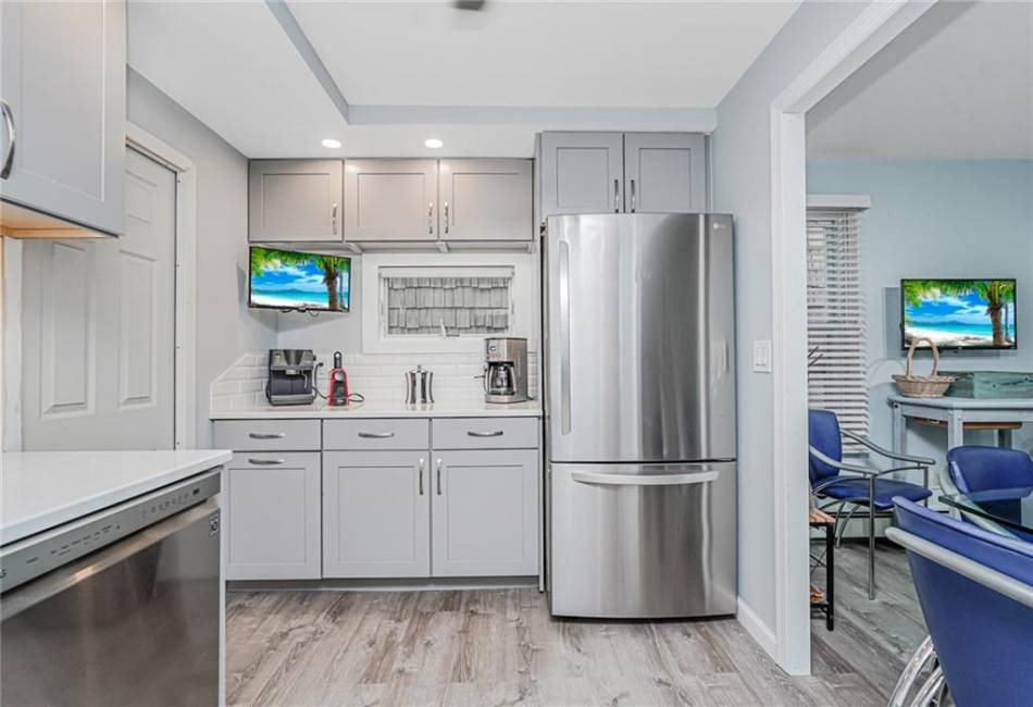 1929 36th Street, Brooklyn, New York 11234, 3 Bedrooms Bedrooms, ,2 BathroomsBathrooms,Residential,For Sale,36th,492917