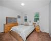 1929 36th Street, Brooklyn, New York 11234, 3 Bedrooms Bedrooms, ,2 BathroomsBathrooms,Residential,For Sale,36th,492917