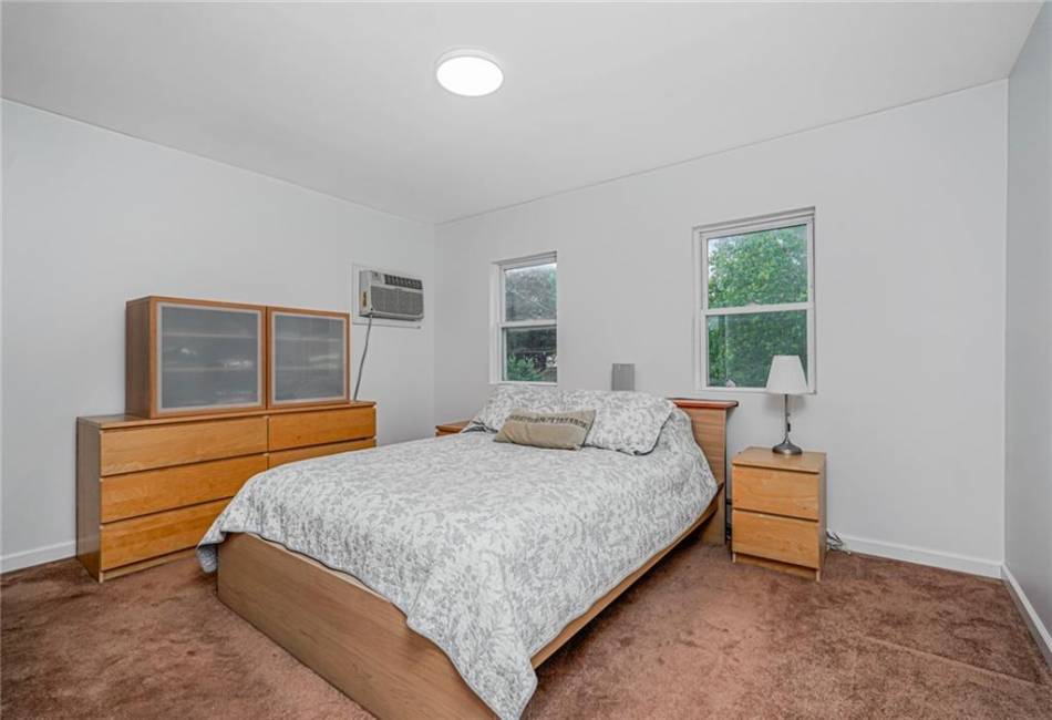 1929 36th Street, Brooklyn, New York 11234, 3 Bedrooms Bedrooms, ,2 BathroomsBathrooms,Residential,For Sale,36th,492917