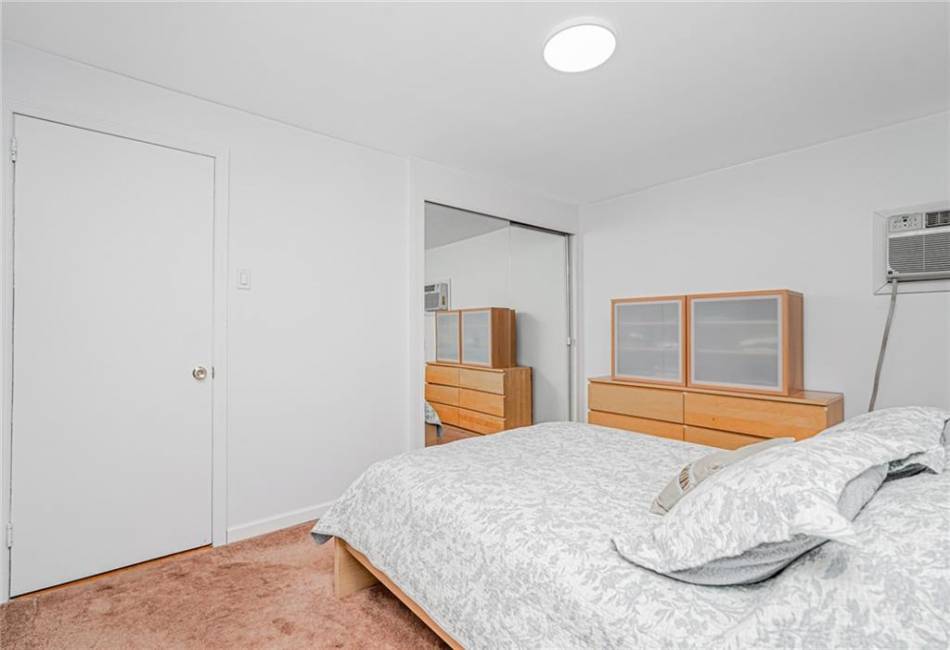 1929 36th Street, Brooklyn, New York 11234, 3 Bedrooms Bedrooms, ,2 BathroomsBathrooms,Residential,For Sale,36th,492917