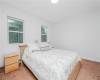 1929 36th Street, Brooklyn, New York 11234, 3 Bedrooms Bedrooms, ,2 BathroomsBathrooms,Residential,For Sale,36th,492917