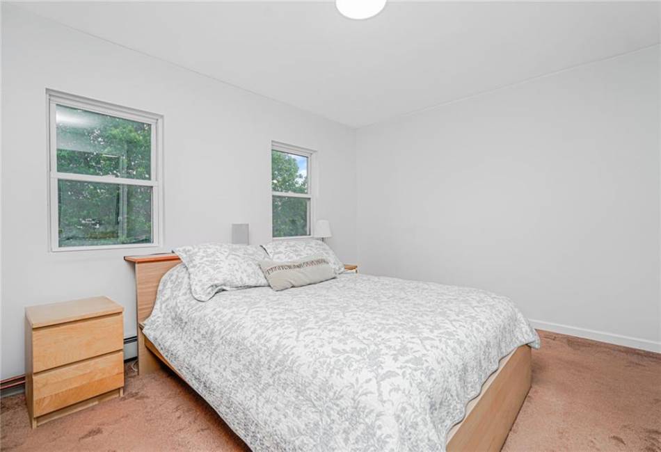 1929 36th Street, Brooklyn, New York 11234, 3 Bedrooms Bedrooms, ,2 BathroomsBathrooms,Residential,For Sale,36th,492917