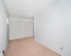 1929 36th Street, Brooklyn, New York 11234, 3 Bedrooms Bedrooms, ,2 BathroomsBathrooms,Residential,For Sale,36th,492917